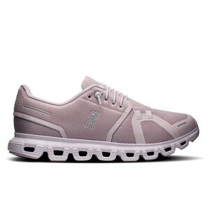 Riritong shop - On Women's Cloud 6 Shoes